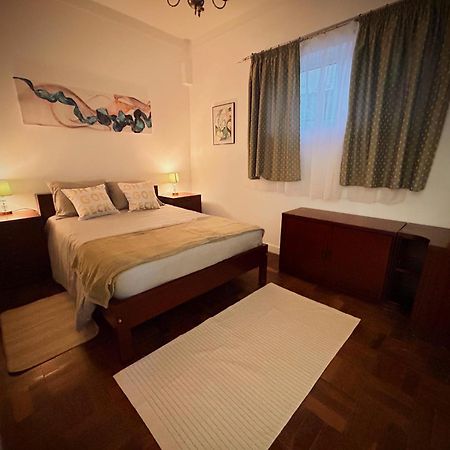 Casinha Margarida Apartman Adaufe Kültér fotó