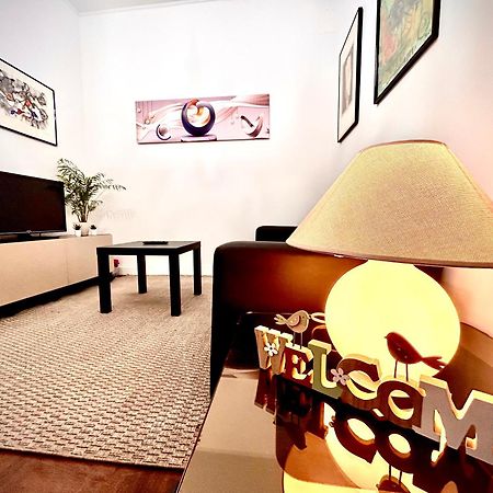 Casinha Margarida Apartman Adaufe Kültér fotó