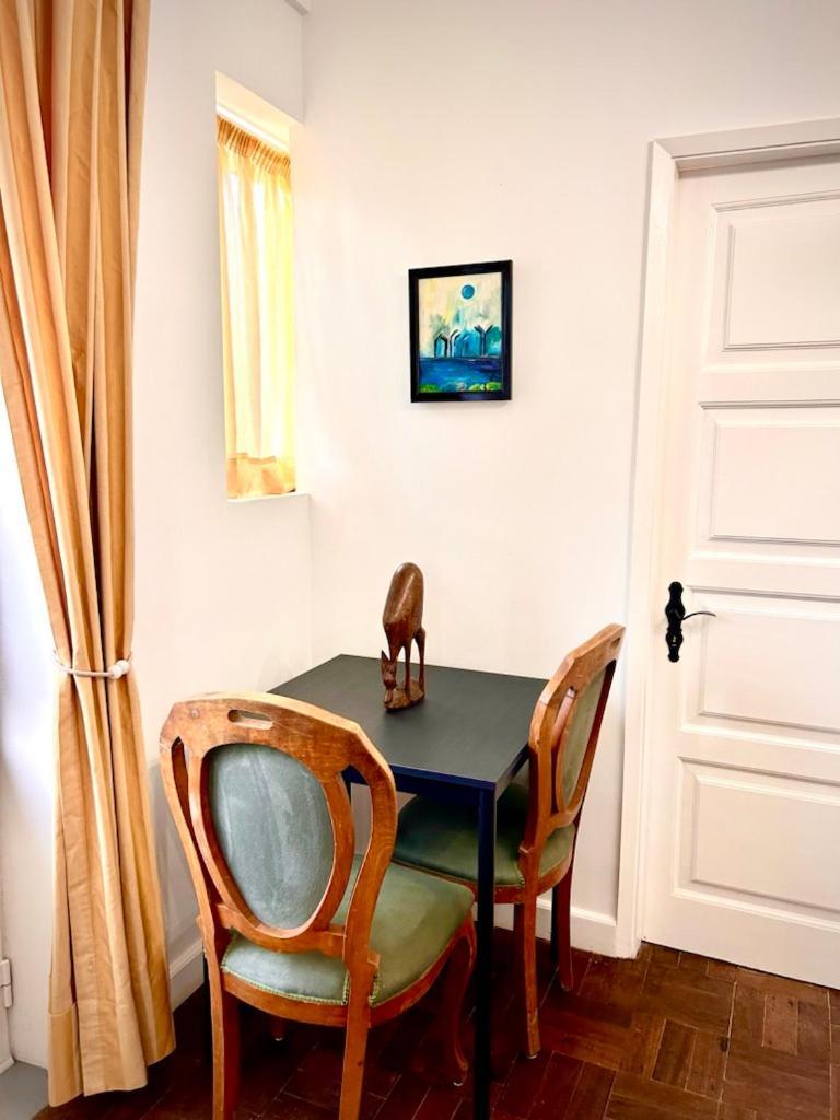 Casinha Margarida Apartman Adaufe Kültér fotó